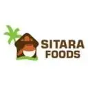 Sitara Foods