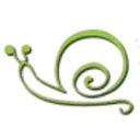 Sira SIRA DISCOUNT CODES - 35% OFF {month} {year}