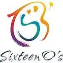 Sixteen Os