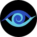 Skadira Glass Mousepad SKADIRA GLASS MOUSEPAD DISCOUNT CODES - 35% OFF {month} {year}