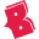 Skandibok DE SKANDIBOK DE DISCOUNT CODES - 35% OFF {month} {year}