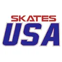 Skatesusa