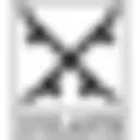 Skeittikauppa SKEITTIKAUPPA DISCOUNT CODES - 35% OFF {month} {year}