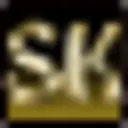 Skgold Hosting