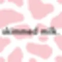 Skimmed Milk SKIMMED MILK DISCOUNT CODES - 35% OFF {month} {year}