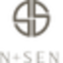 Skinandsenses SKINANDSENSES DISCOUNT CODES - 35% OFF {month} {year}