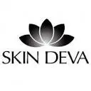 Skindeva SKINDEVA DISCOUNT CODES - 35% OFF {month} {year}