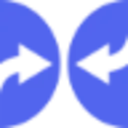 Skippa SKIPPA DISCOUNT CODES - 35% OFF {month} {year}