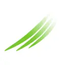 SKLZ Deutschland SKLZ DEUTSCHLAND DISCOUNT CODES - 35% OFF {month} {year}