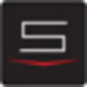 SKMEI India SKMEI INDIA DISCOUNT CODES - 35% OFF {month} {year}