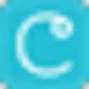 Skull And Cross Buns