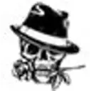 Skulloholic SKULLOHOLIC DISCOUNT CODES - 35% OFF {month} {year}