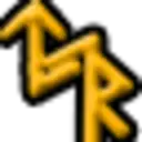 Skydin SKYDIN DISCOUNT CODES - 35% OFF {month} {year}