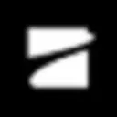 Skydio SKYDIO DISCOUNT CODES - 35% OFF {month} {year}