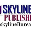 Skyline Books