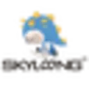 SKYLOONG