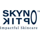 Skynoptik