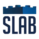 Slab Dream Lab