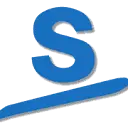 SLAB London SLAB LONDON DISCOUNT CODES - 35% OFF {month} {year}