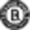 Slap Dicks Cattle Co