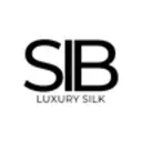 Sleep IN Beauty SLEEP IN BEAUTY DISCOUNT CODES - 35% OFF {month} {year}