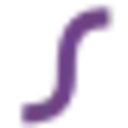 Slipstopshoes SLIPSTOPSHOES DISCOUNT CODES - 35% OFF {month} {year}