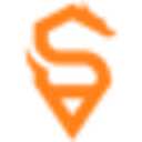 Sloongworld SLOONGWORLD DISCOUNT CODES - 35% OFF {month} {year}