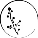 Slowcracy SLOWCRACY DISCOUNT CODES - 35% OFF {month} {year}