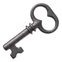 Sluzzellin SLUZZELLIN DISCOUNT CODES - 35% OFF {month} {year}