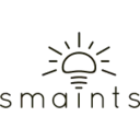 Smaints SMAINTS DISCOUNT CODES - 35% OFF {month} {year}