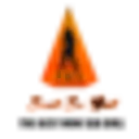 Small Sex Doll SMALL SEX DOLL DISCOUNT CODES - 35% OFF {month} {year}