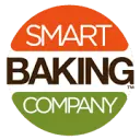 Smartbakingco