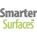 Smarter Surfaces