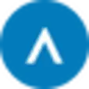 Smartmeterguard SMARTMETERGUARD DISCOUNT CODES - 35% OFF {month} {year}