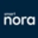 Smart Nora