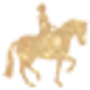 Smartreiten SMARTREITEN DISCOUNT CODES - 35% OFF {month} {year}