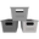 SmartStorage AU SMARTSTORAGE AU DISCOUNT CODES - 35% OFF {month} {year}