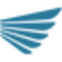 Smartwings SMARTWINGS DISCOUNT CODES - 35% OFF {month} {year}