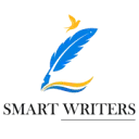 Smart Writer Hub