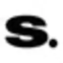 Smash Originals SMASH ORIGINALS DISCOUNT CODES - 35% OFF {month} {year}