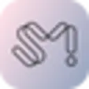 Smglobalshop SMGLOBALSHOP DISCOUNT CODES - 35% OFF {month} {year}