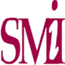 SMI Funding SMI FUNDING DISCOUNT CODES - 35% OFF {month} {year}