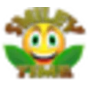 Smiley Time Herbals