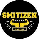Smitizen