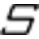 Smove SMOVE DISCOUNT CODES - 35% OFF {month} {year}