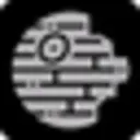 Smugglers Crate SMUGGLERS CRATE DISCOUNT CODES - 35% OFF {month} {year}