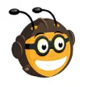 Snelservercom SNELSERVERCOM DISCOUNT CODES - 35% OFF {month} {year}