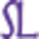 Snow Lotus Aromatherapy