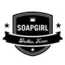 Soap Girl Dallas
