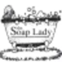 Soap Lady